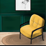 طراحی دیجیتال