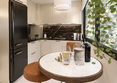 cihandoga last kitchen